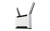 Mikrotik Chateau LTE18 AX:Cat.18 LTE Router
