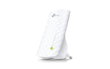 TP-Link TL-RE200: WLAN-AC Repeater