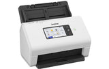 Brother ADS-4900W,USB,WLAN, LAN