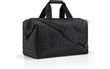 Reisenthel Schultertasche Allrounder L 30 l