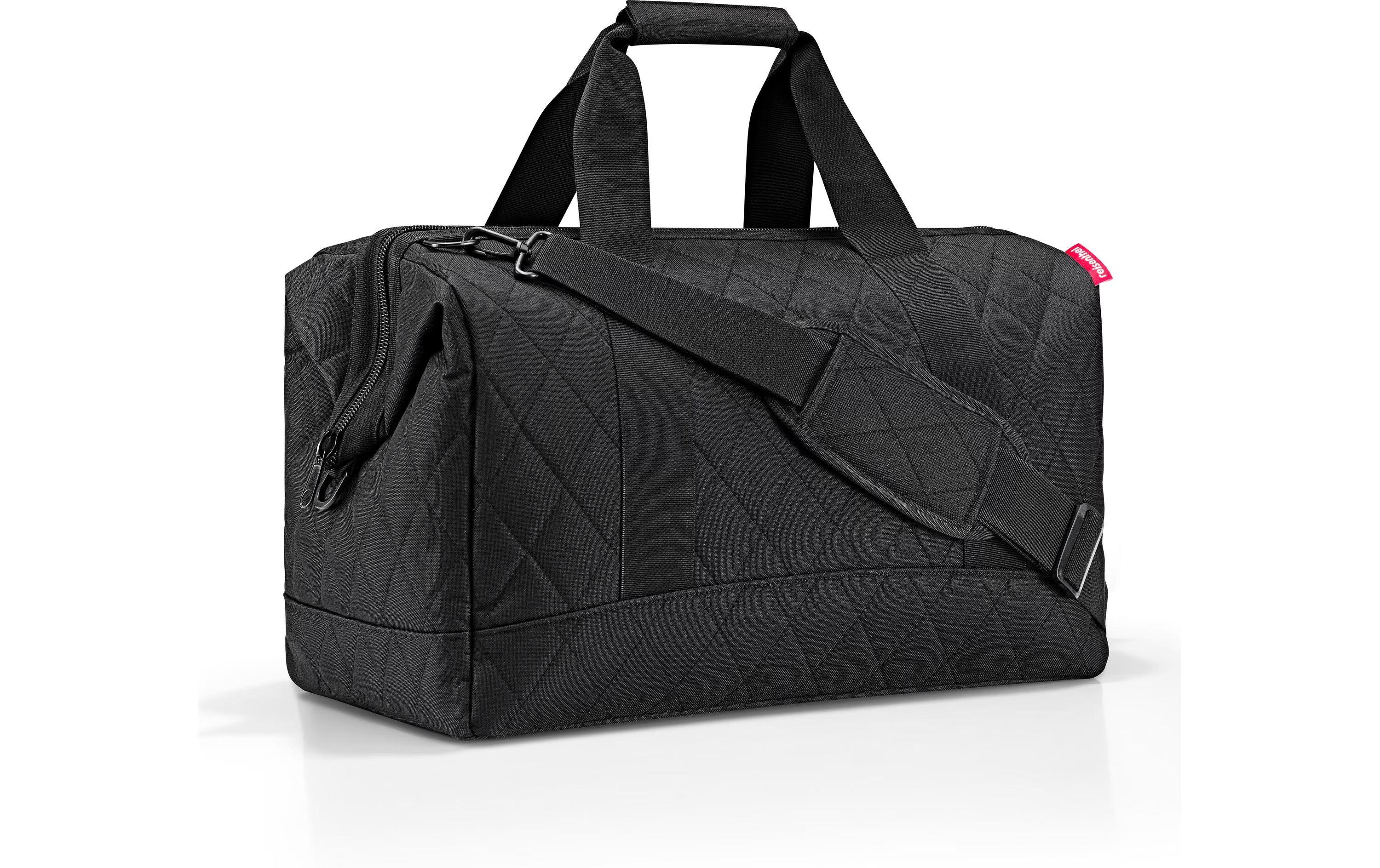 Reisenthel Schultertasche Allrounder L 30 l