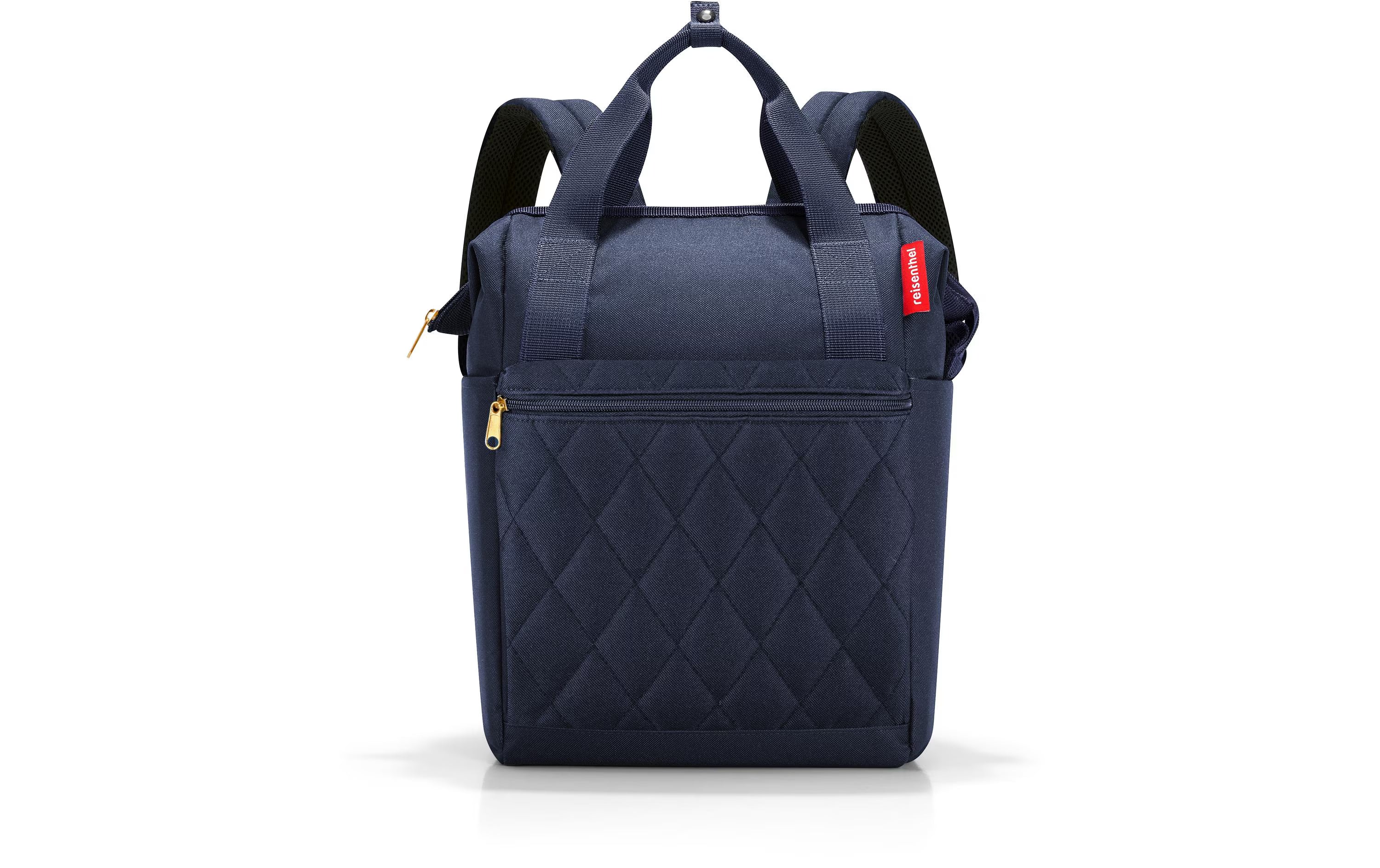 Reisenthel Rucksack Allrounder R