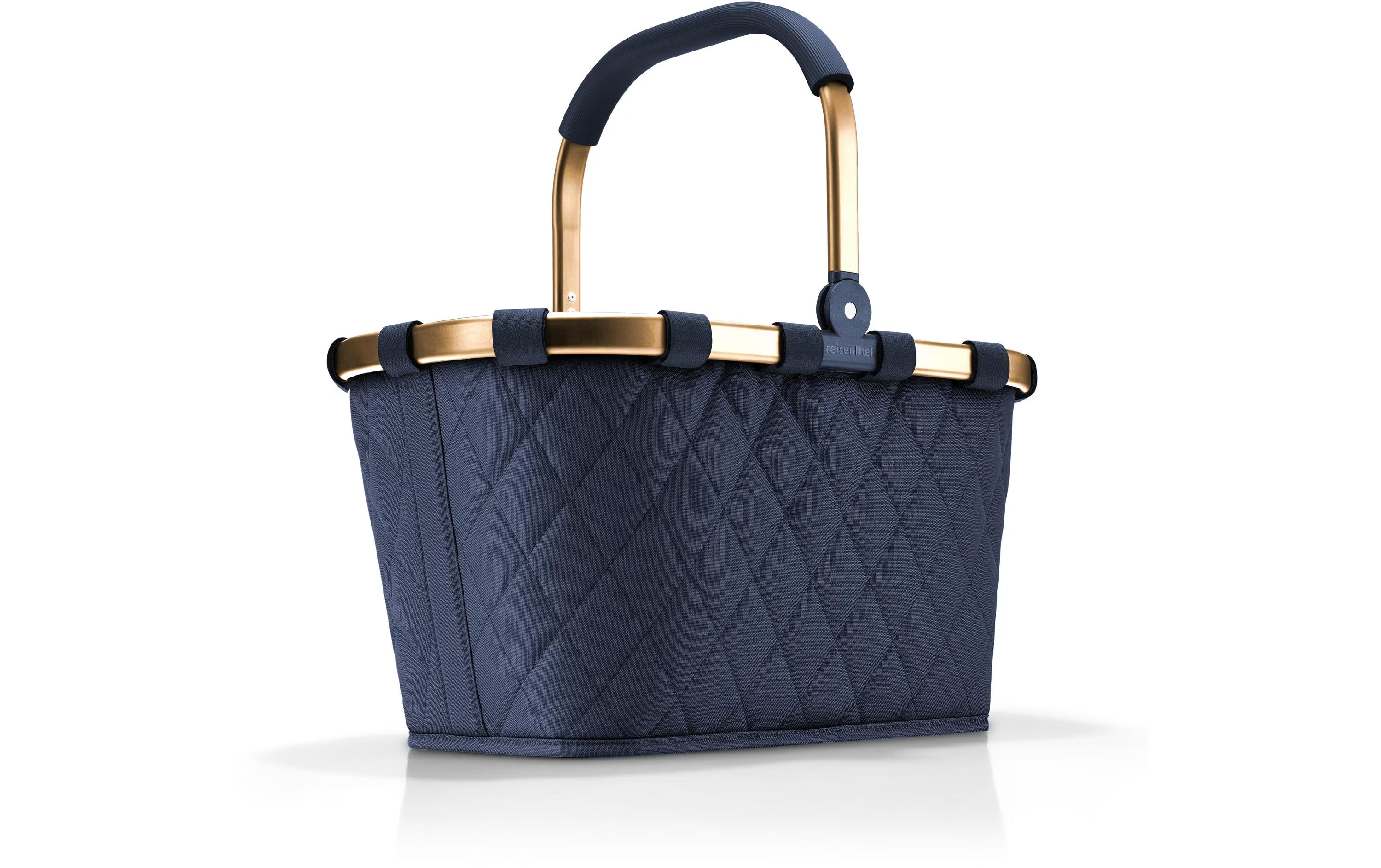 Reisenthel Einkaufskorb Carrybag