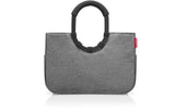 Reisenthel Einkaufskorb Loopshopper M