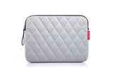 Reisenthel Notebooktasche Notebook sleeve