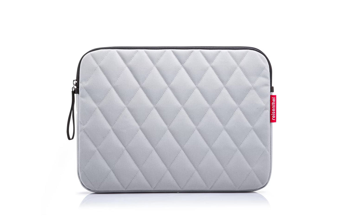 Reisenthel Notebooktasche Notebook sleeve