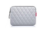 Reisenthel Notebooktasche Notebook sleeve