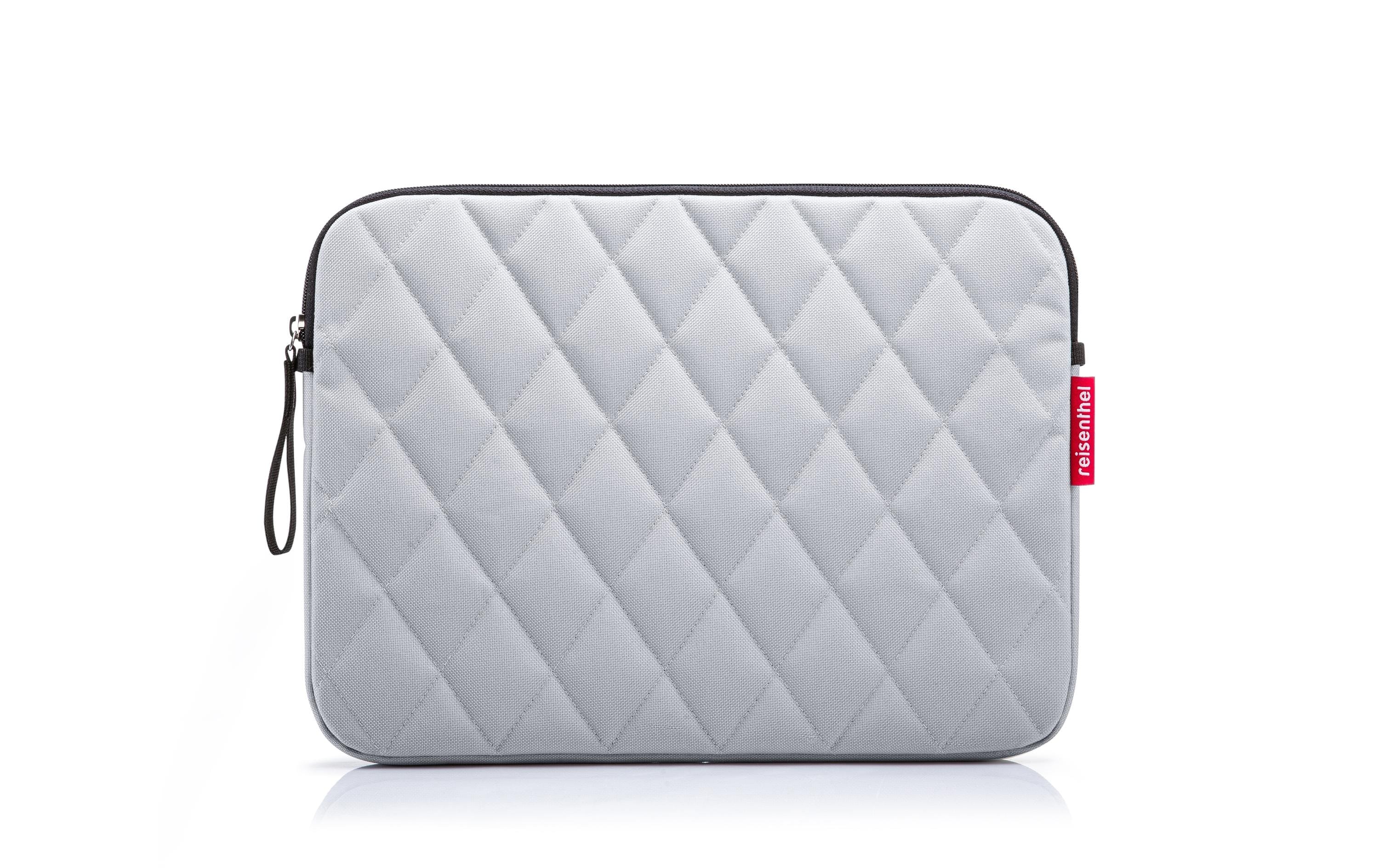 Reisenthel Notebooktasche Notebook sleeve