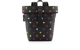 Reisenthel Freizeitrucksack Rolltop