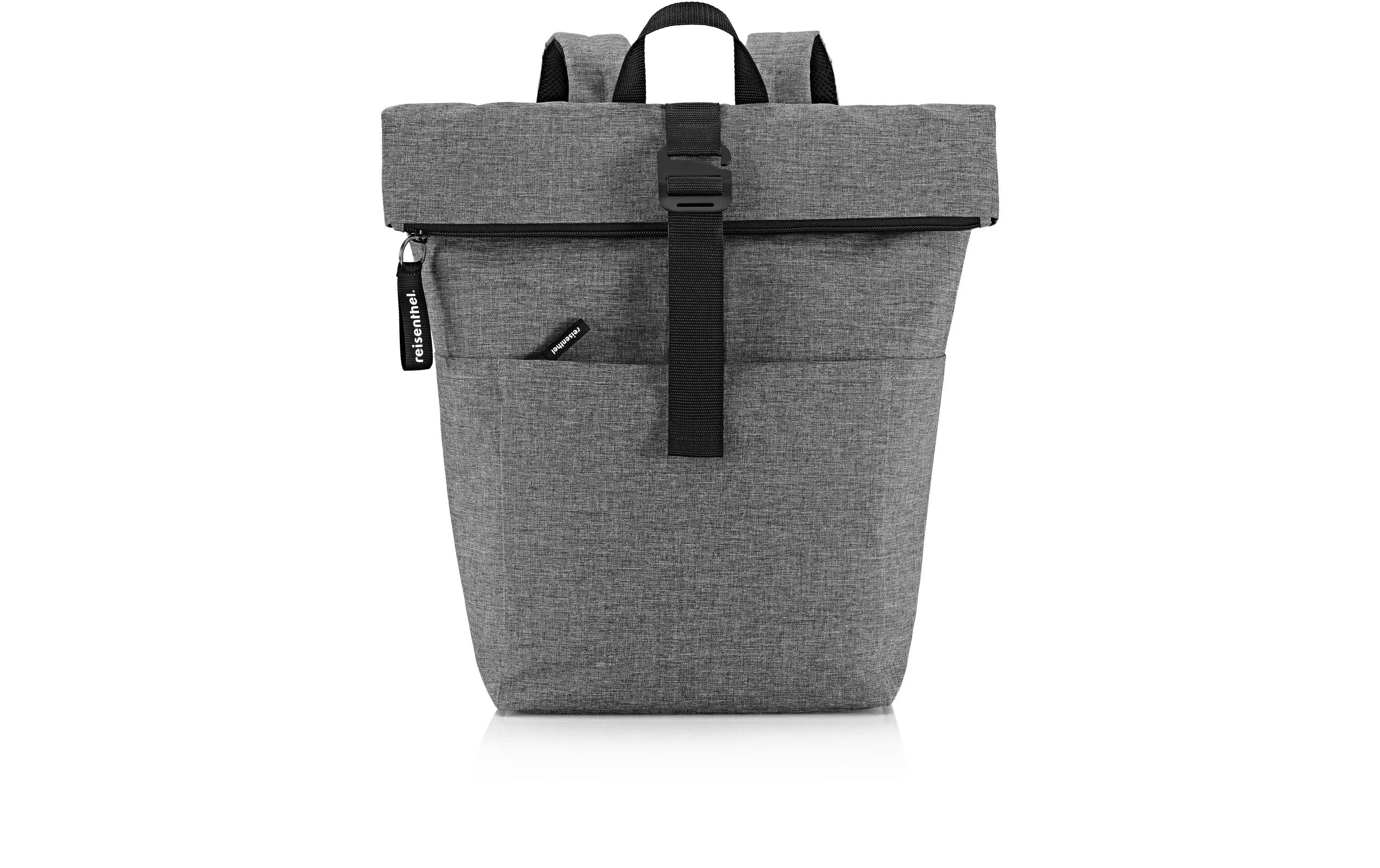 Reisenthel Freizeitrucksack Rolltop