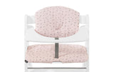 Hauck Sitzkissen Select
