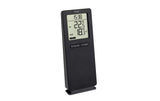 NEOLOGO Funk-Thermometer