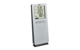 NEOLOGO Funk-Thermometer