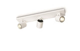 Philips Spot Runner