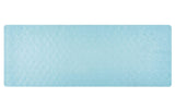Reer Badewannenmatte MyHappyBath Mat XL