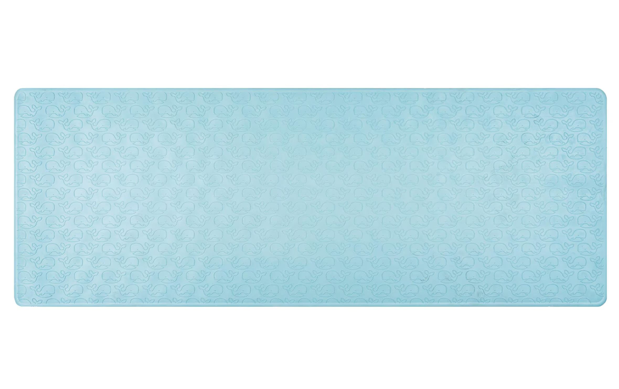 Reer Badewannenmatte MyHappyBath Mat XL