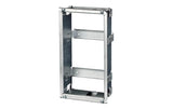 2N IP Force / IP Safety UP Gehäuse, Gips
