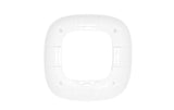 Aruba Instant On flushmount sleeve