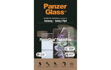 PANZERGLASS Clear Glass - UWF