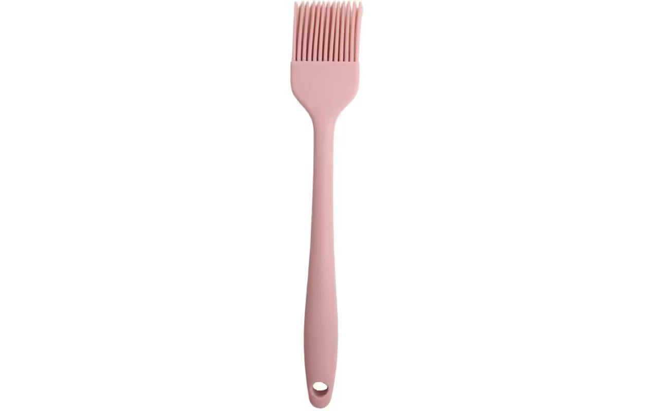 Backshop Backpinsel rosa
