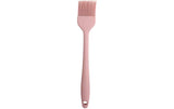 Backshop Backpinsel rosa