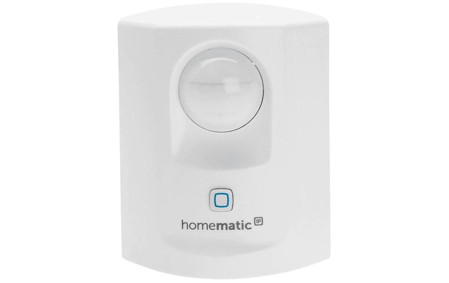 Homematic IP Bewegungsmelder innen