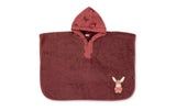 Sterntaler Poncho