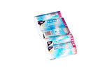 Weita Kosmetik-Müllbeutel LDPE 5 l
