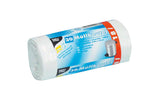 Weita Mehrzweckbeutel weiss/18L