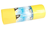 Weita Kehrichtsack 120L/gelb