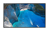 Samsung OM75A Public Display Semi Outdoor