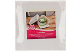 FunCakes Tortenbox weiss - 25x25x15cm