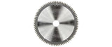 Kreissägeblatt216/30mm 80TFZ