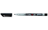 Stabilo Write-4-all permanent M 146/46