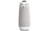 OWL Labs 3 USB Konferenz Kamera