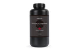 Creality, Resin Plus 1 kg, Transparent Rot