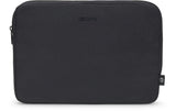 DICOTA Eco Sleeve BASE 12-12.5