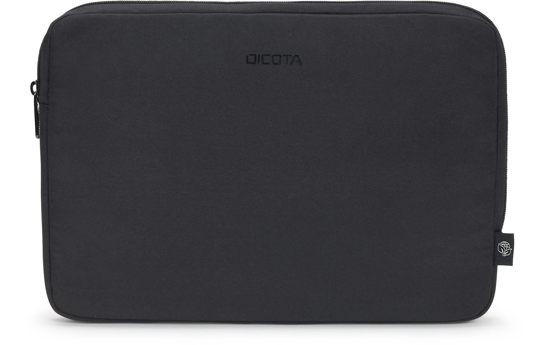 DICOTA Eco Sleeve BASE 12-12.5
