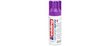 edding Acrylspray 5200