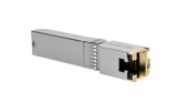 Alcatel-Lucent SFP-10G-T