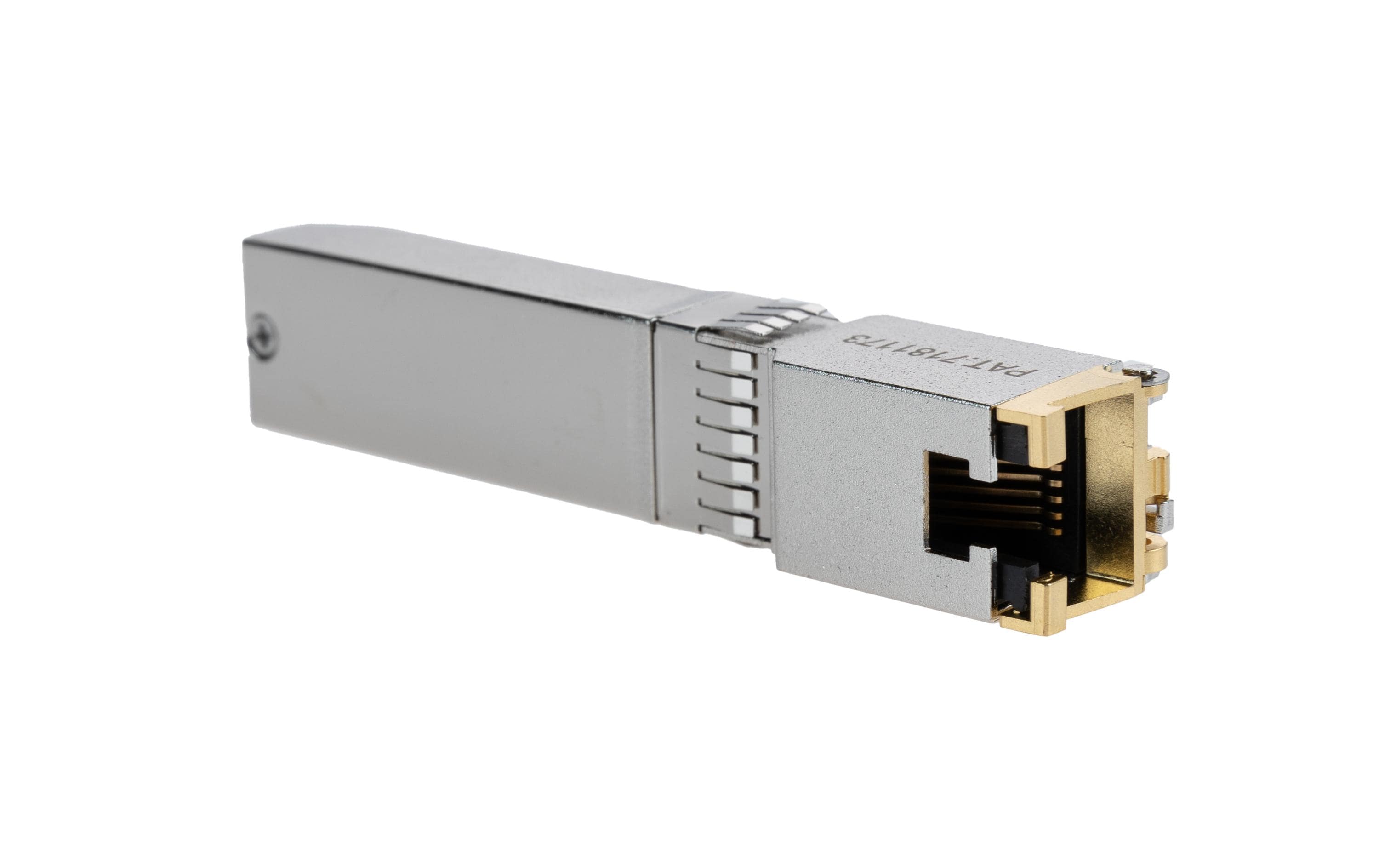Alcatel-Lucent SFP-10G-T