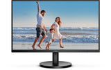 AOC 27 Q27B3MA WLED, 2560x1440, VA