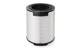 Philips Aktivkohlefilter FY1700/30