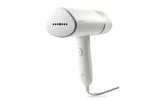Philips Dampfglätter STH3020/11