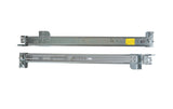 Dell Rackschienen ReadyRails Sliding Rails