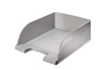 Leitz Ablagekorb Plus Jumbo