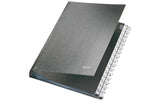Leitz Pultmappe
