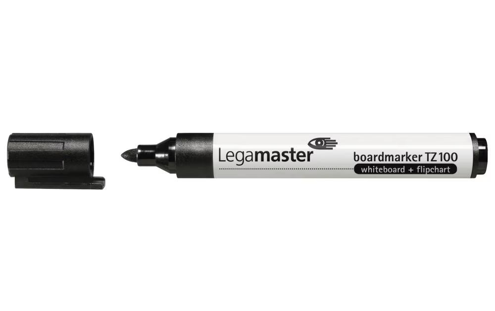 Legamaster Whiteboard-Marker TZ100,