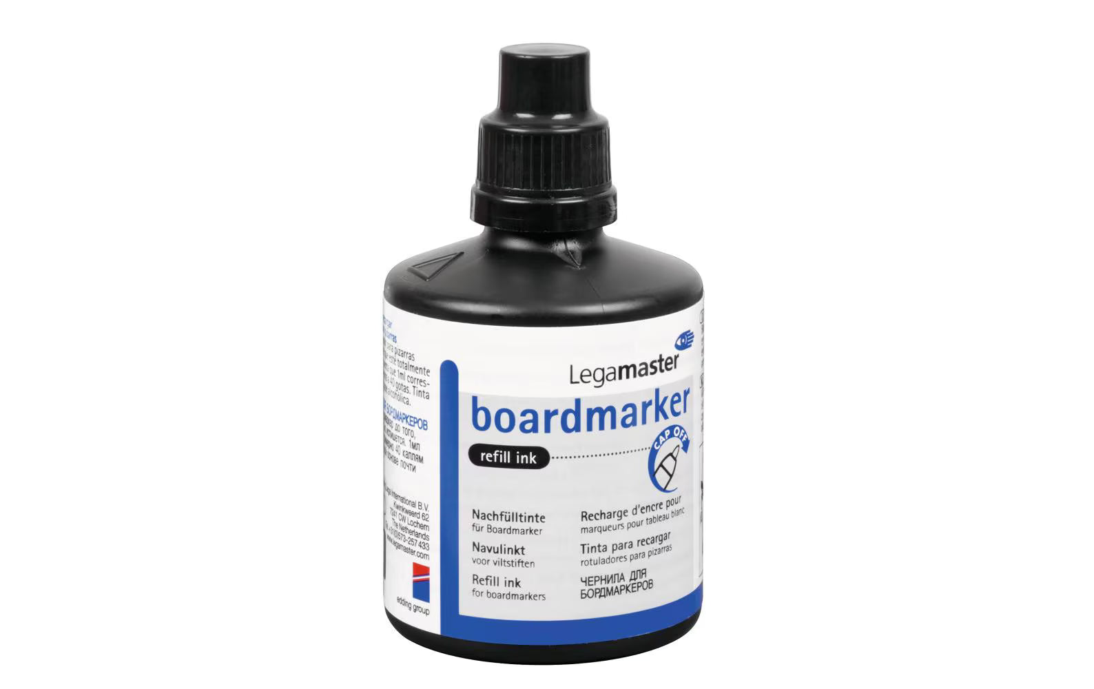 Legamaster Tusche Boardmarker