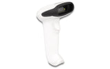 Delock 90587 2.4 GHzBarcode Scanner
